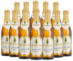 Waldhaus - Spezial Gold - 12 x 330ml Bottles – 5.6% ABV