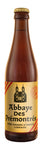 Abbaye des Prémontrés  6% - 330ml - beer bottle