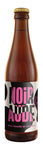 Noirade 4.5% - 1x330ml - beer bottle